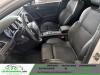 Peugeot 508 SW 1.6 BlueHDi 120ch  BVA