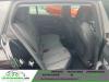 Peugeot 508 SW BlueHDi 130 ch  BVA