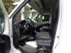 Peugeot Boxer 335 L2H2 2.0 BLUEHDI 130 PREMIUM PACK