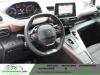 Peugeot Rifter BlueHDi 130 BVA