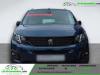 Peugeot Rifter BlueHDi 130  BVA