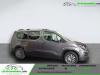 Peugeot Rifter PureTech 130  BVA 5pl
