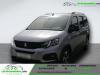 Peugeot Rifter PureTech 130  BVA 7pl 2023