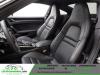 Porsche 911 4 3.0i 385 PDK