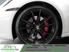Porsche 911 S 3.0i 450 PDK