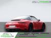 Porsche 911 4 3.0i 450
