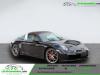 Porsche 911 4S 3.0i 420 PDK