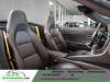 Porsche 911 Turbo 3.8i 521 PDK