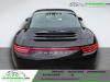 Porsche 911 3.4i 350 PDK