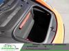 Porsche Boxster S 2.5i 350 ch