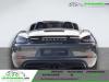 Porsche Boxster S 2.5i 350 ch PDK