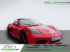 Porsche Boxster S 2.5i 350 ch PDK