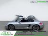 Porsche Boxster 2.7i 265 ch BVA