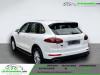 Porsche Cayenne 3.0D V6 262 ch