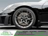 Porsche Cayman GT4 RS 4.0i  500 ch PDK