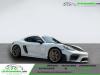 Porsche Cayman GT4 RS 4.0i  500 ch PDK