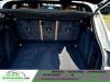 Porsche Macan 2.0 250 ch