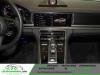 Porsche Panamera Turbo V8 4.0 480