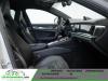 Porsche Panamera Turbo V8 4.0 460 PDK