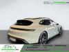 Porsche Taycan 4S 598 ch