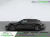 Porsche Taycan 4 435 ch