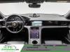 Porsche Taycan 4S 598 ch avec batterie performance plus