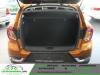 Renault Captur dCi 115 BVA