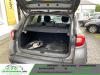 Renault Captur TCe120 BVA