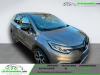 Renault Captur TCe 120 BVA 2018