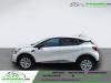 Renault Captur TCe 130 BVM