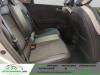 Renault Captur TCe130 BVA