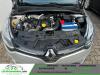 Renault Clio dCi 75 BVM
