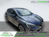 Renault Clio V TCe 130 BVA
