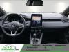 Renault Clio V E-Techhybride 145 BVA