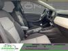 Renault Clio V TCe 90 BVM