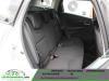 Renault Clio V TCe 90 BVM