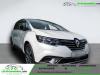 Renault Espace V dCi190 BVA