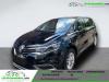 Renault Espace V dCi 160 TwinTurbo BVA 2017