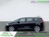 Renault Grand Scenic dCi 150 BVA