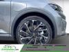 Renault Grand Scenic E-Tech electrique 220 ch grande autonomie