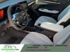 Renault Grand Scenic E-Tech electrique 220 ch grande autonomie