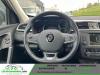 Renault Kadjar TCe 140 BVM