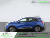 Renault Kadjar TCe 160 BVA