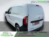 Renault Kadjar TCe 130 BVM