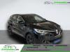 Renault Kadjar TCe 165 BVM 2017