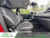 Renault Kadjar TC e 140 BVA