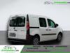 Renault Kadjar dCi 75B VM