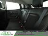 Renault Kadjar dCi 110 BVM