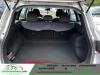 Renault Kadjar TCe 130 BVA
