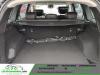 Renault Koleos dCi1 90 BVA AllMode 4x4